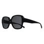  Square Black Grey Polarized PLD 9021/S, Image 2 of 3