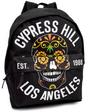 Black Cypress Hill Black Cypress Hill LA Backpack, Image 1 of 6