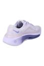 Purple Versair Trainers, Image 4 of 6