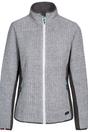 Liggins Fleece Jacket, Image 1 of 5
