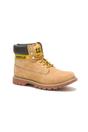 Brown Unisex Hiking Ankle Boots - COLORADO 2.0, Image 2 of 7
