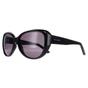 Black Oval Black Grey TB1290 Avignon, Image 2 of 4