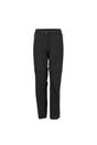 Black Panther ZipOff Trousers, Image 2 of 4