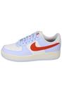 Blue Air Force 1 07 Trainers, Image 1 of 6