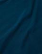 Navy Top Gear Stig Navy T-Shirt, Image 6 of 6