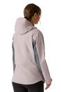 Multi Regatta Multi Freesdale Waterproof Jacket, Image 5 of 5