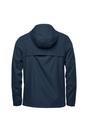 Navy Pacifica Waterproof Jacket, Image 2 of 2
