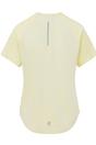 Yellow Chase II TShirt, Image 2 of 4
