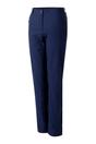 Navy Dare2b Melodic II Stretch Walking Trousers, Image 3 of 4