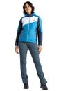 Denim Dare 2B Denim Ascending Padded Jacket, Image 6 of 6