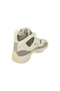 Grey Air Jordan Jumpman Two Trey Trainers, Image 3 of 5
