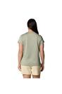 Green Vista Performance TShirt, Image 3 of 3
