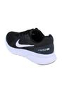 Black Nike Run Swift 2 Womens Running Trainers, Image 3 of 6