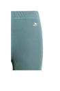 Multi Trespass Multi Sunita Base Layer Bottoms, Image 3 of 3