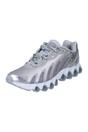 Silver Air Max DN8 Trainers, Image 2 of 6