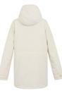 Cream Mireya Jacket, Image 2 of 4
