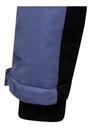 Blue Trespass Blue Doris Ski Jacket, Image 4 of 4