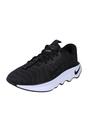 Black Motiva Trainers, Image 2 of 6