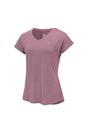 Orchid Vigilant Active TShirt, Image 4 of 4