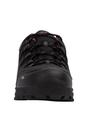 Black Mitzi Low Cut Hiking Shoes, Image 5 of 6