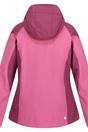 Multi Wentwood VII 2 in 1 Waterproof Jacket, Image 2 of 8