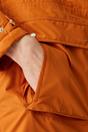 Copper Regatta Copper Voltera Heated Waterproof Jacket, Image 3 of 4