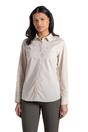 Stone Kiwi III Long Sleeved Shirt, Image 1 of 4