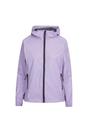 Cream Qikpac Packaway Waterproof Jacket, Image 1 of 4