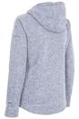 Denim Trespass Denim Reserve C Fleece Jacket, Image 2 of 7
