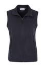 Black Camber Gilet, Image 4 of 4