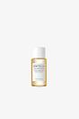 Not Applicable Madagascar Centella Light Cleansing Oil 30ml, Image 1 of 1
