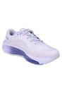 Purple Versair Trainers, Image 5 of 6