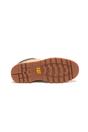 Brown Unisex Hiking Ankle Boots - COLORADO 2.0, Image 7 of 7
