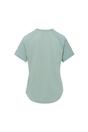 Pale Green Chase II TShirt, Image 3 of 4
