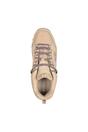 Taupe Path Waterproof Outdoor Walking Shoes, Image 5 of 7