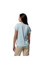 Blue Vista Performance TShirt, Image 3 of 3