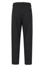  Mens Thermal Fleece Winter Trousers, Image 2 of 4