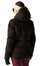 Black Glacier Ski Jacket, Image 4 of 5