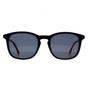 Blue Lacoste Blue Rectangle Blue Blue L961S, Image 1 of 3
