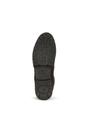 Brown Atri Zip Country Boots, Image 4 of 4