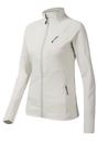 Cream Emerging III Stretch Jacket, Image 3 of 4