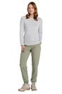 Green Lola Nosilife Trousers, Image 5 of 5