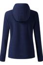 Navy Dare 2B Navy Switch Up Pro Fleece Jacket, Image 2 of 5