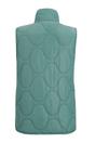 Olive Carlotte Gilet, Image 2 of 4