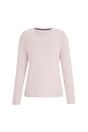 Pink Mindo Insect Repellent Long Sleeved TShirt, Image 2 of 4