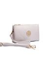 Stone Clutch Purse Party Bag, Image 1 of 2