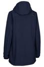 Navy Anza TP75 Soft Shell Jacket, Image 2 of 4