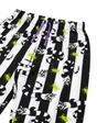 Multi Beetlejuice Logo Pyjama Set, Image 6 of 6