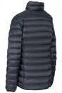 Black Trespass Black Valentina Down Jacket, Image 3 of 4