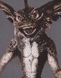 Charcoal Gremlins Spike Women's T-Shirt, Image 2 of 4